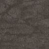 Shaw Grounded Spaces Earthing Tile  5T687 Range Earthing Brown