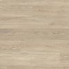 Korlok Plank Limed Loire Oak 225 x 1420 x 6.5mm