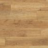 Art Select Plank Royale Spring Oak 1219mm x 178mm