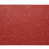 Walk Easy Terracotta