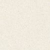 Flake Beige Small Soft 600mm x 600mm