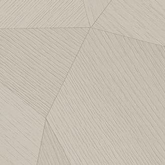 Acczent Excellence Triangle Wood Chalk 0136