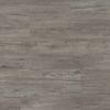 LooseLay Originals Plank Linosa 1050mm x 250mm