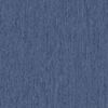 iQ Optima Dark Blue