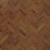 Art Select Plank Parquet Auburn Oak 228mm x 76mm