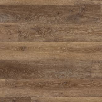 Knight Tile Rigid Core Mid Limed Oak 1220mm x 180mm