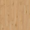 Iconik 240 Nordic Oak Light Brown