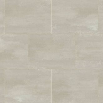 Opus Tile Mico 457mm x 610mm
