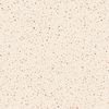 Protectwall 1.5mm Gemstone Pastel