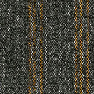 Ebb Wash Estuary Sand Ecosoft