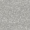 Flake Dark Medium Soft 600mm x 600mm