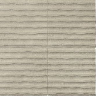 Omarama Clay Ridges Look Tile 200 x 200