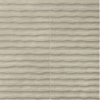 Omarama Clay Ridges Look Tile 200 x 200