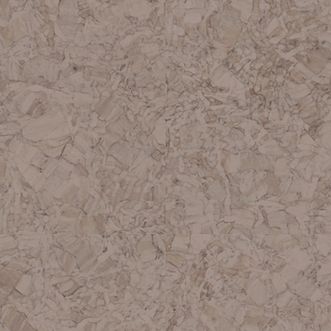 iQ Megalit Grey Beige