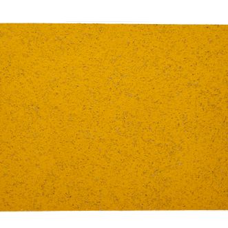 Walk Easy Yellow