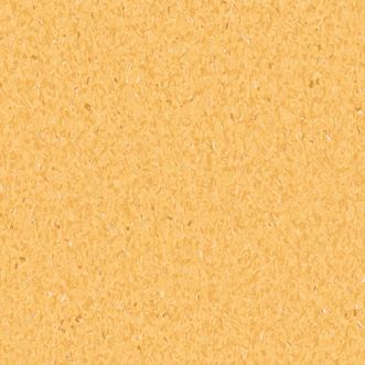 iQ Granit Yellow
