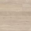 LooseLay Longboard Plank Pearl Oak 1500mm x 250mm