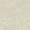 Acczent Excellence Carpet White Grey