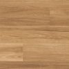 LooseLay Longboard Plank Lemon Spotted Gum 1500mm x 250mm