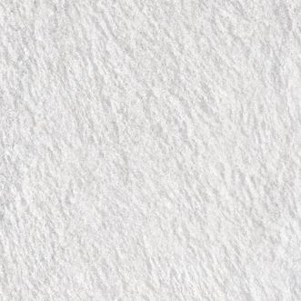 Primal Pearl Strutturato 300x600mm