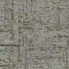 Zest Tile Vitality-Color
