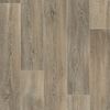 Trend TX Lime Oak 160L