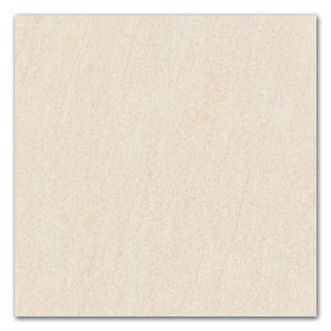 SAMPLE Coromandel Beige Stone Look Tile Matt 100x100