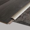 Detail Trims Hard Flooring Height Transition Strips DT043