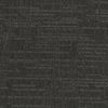 Grounded Spaces Stillness Stillness Leather