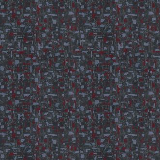 Share Inclusive 12 x 15 ft Rectangle