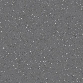 iQ Eminent Dark Grey