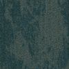 Landscape Tile Canopy