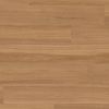 Knight Tile Rigid Core Classic Spotted Gum 1220mm x 180mm