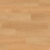 Opus Plank Palleo 915mm x 152mm