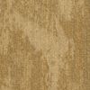 Landscape Tile Underbrush