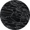 Carrara Jet 11 ft Circle