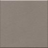 Flooring Grigio 200mm x 200mm