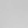 Textures Hammered