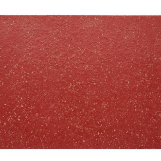 Walk Easy Terracotta