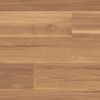 LooseLay Longboard Plank Mountain Spotted Gum 1500mm x 250mm
