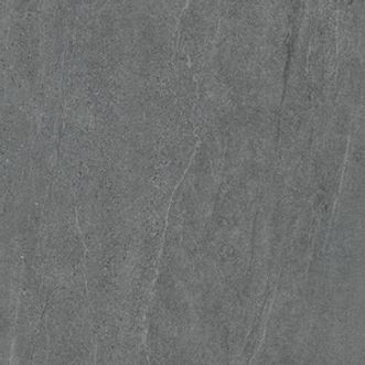 SAMPLE Cockle Bay Charcoal Stone Look Tile 100x100