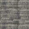 Striation Stone 6 X 9 ft Rectangle