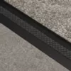 DT024 Matte Black