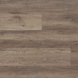 Korlok Plank Baltic Mistral Oak 1420mm x 225mm