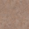 Acczent Excellence Carpet Brick