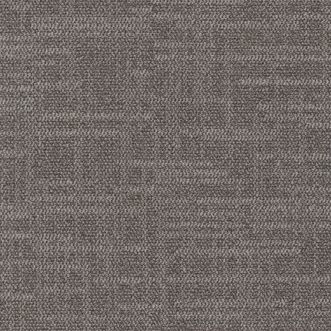 Shaw Contract Grounded Spaces Stillness Stillness Flax