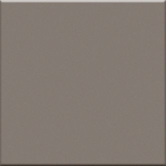 SAMPLE Vogue Interni Grigio 100x100