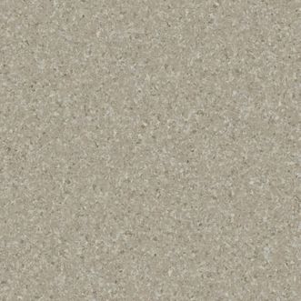 iQ Granit SD Dark Sand