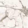 Lux Marble Look Tile White Tile 1200mm x 600mm