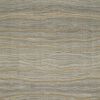 Fault Alabaster Gold 6 X 9 ft Rectangle